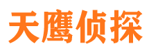 中原寻人公司